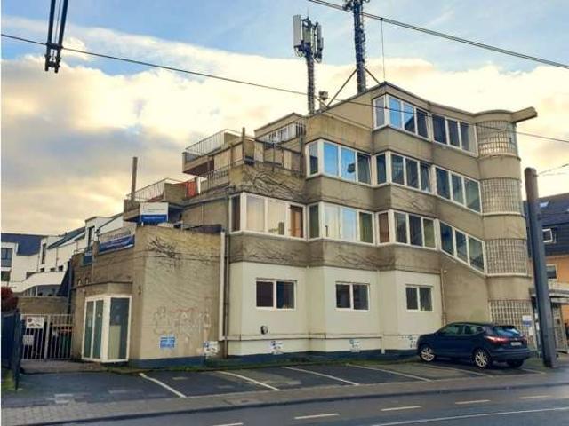 Haus zum Kaufen in Köln 1.390.000,00 EUR 182 m²