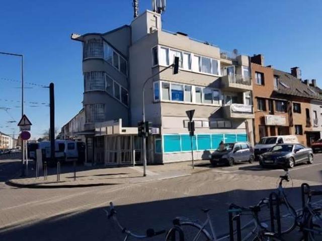 Haus zum Kaufen in Köln 1.390.000,00 EUR 182 m²