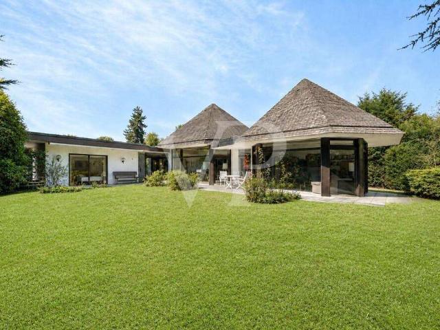 Haus zum Kaufen in Köln 1.395.000,00 EUR 219 m²