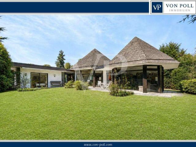 Haus zum Kaufen in Köln 1.395.000,00 EUR 219 m²