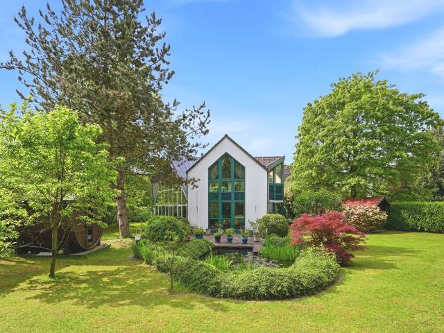 Haus zum Kaufen in Köln 1.399.000,00 EUR 190 m²