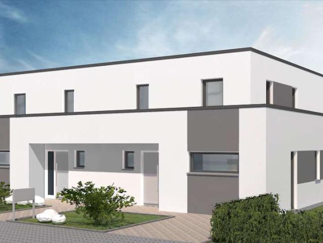 Haus zum Kaufen in Köln 1.303.560,00 EUR 135 m²