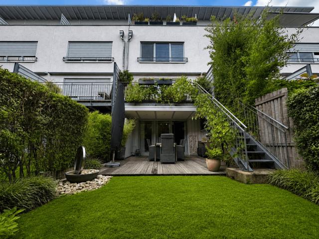 Haus zum Kaufen in Köln 1.325.000,00 EUR 169.8 m²