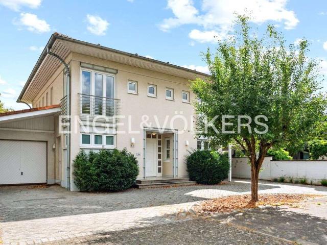 Haus zum Kaufen in Köln 1.450.000,00 EUR 181 m²