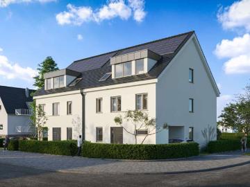 Haus zum Kaufen in Köln 1.450.000,00 EUR 237 m²