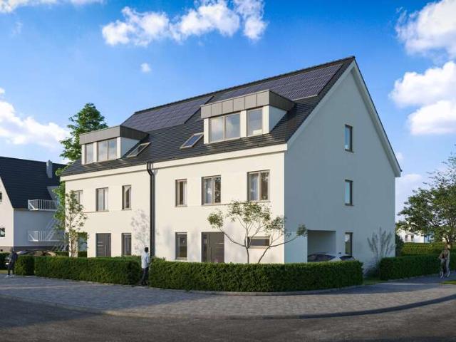 Haus zum Kaufen in Köln 1.450.000,00 EUR 237 m²