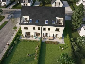 Haus zum Kaufen in Köln 1.420.000,00 EUR 237 m²