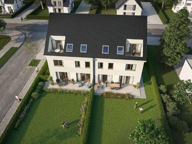 Haus zum Kaufen in Köln 1.420.000,00 EUR 237 m²