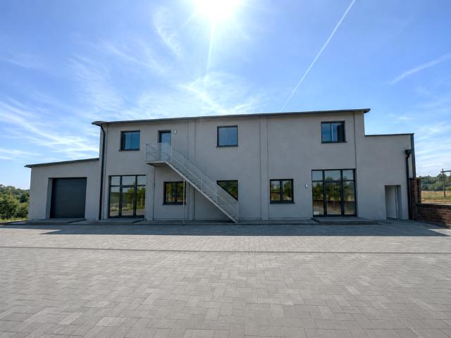 Haus zum Kaufen in Köln 1.549.000,00 EUR 208 m²