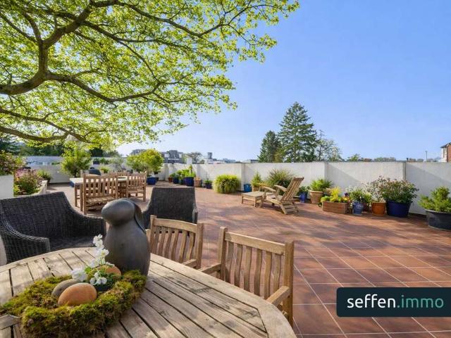 Haus zum Kaufen in Köln 1.590.000,00 EUR 161 m²