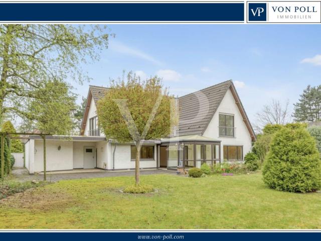 Haus zum Kaufen in Köln 1.590.000,00 EUR 258.3 m²