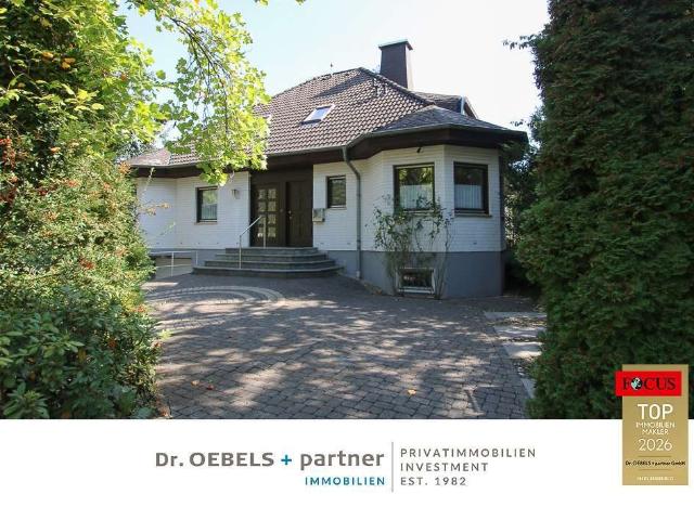Haus zum Kaufen in Köln 1.590.000,00 EUR 224 m²