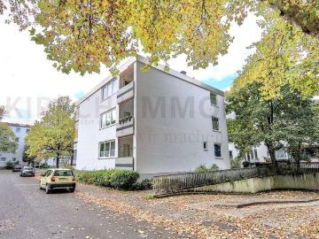 Haus zum Kaufen in Köln 1.599.000,00 EUR 626 m²