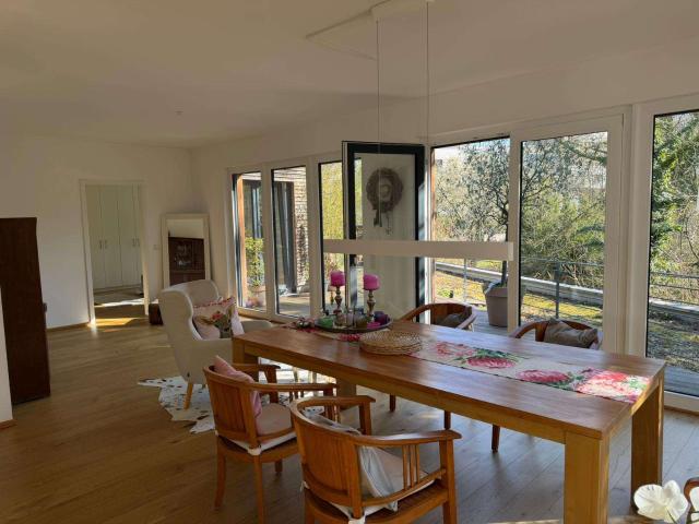 Haus zum Kaufen in Köln 1.500.000,00 EUR 140 m²