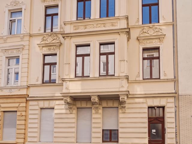 Haus zum Kaufen in Köln 1.520.000,00 EUR 457 m²