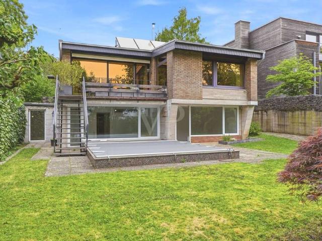 Haus zum Kaufen in Köln 1.650.000,00 EUR 188 m²