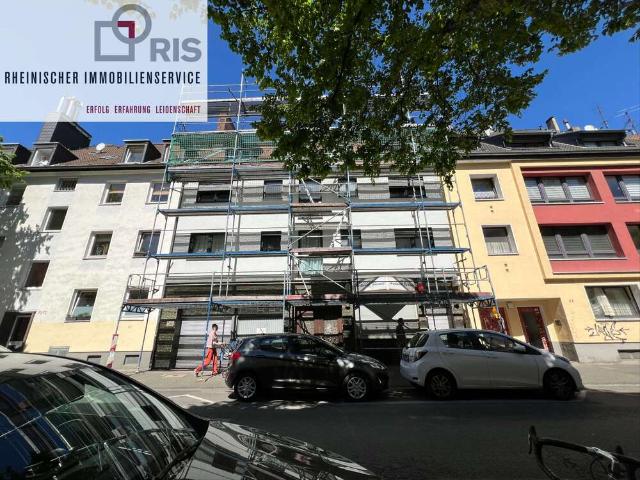Haus zum Kaufen in Köln 1.650.000,00 EUR 316 m²