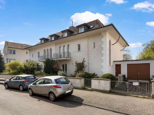 Haus zum Kaufen in Köln 1.679.000,00 EUR 214.24 m²