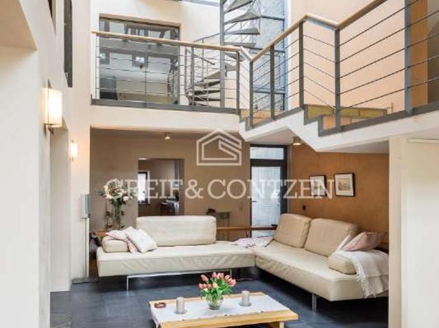 Haus zum Kaufen in Köln 1.687.000,00 EUR 264 m²