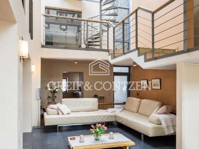 Haus zum Kaufen in Köln 1.687.000,00 EUR 264 m²