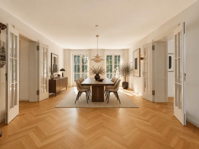 Haus zum Kaufen in Köln 1.690.000,00 EUR 223 m²