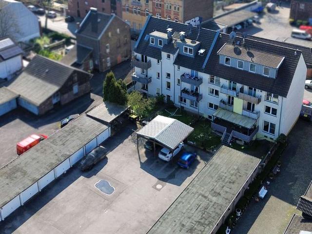Haus zum Kaufen in Köln 1.600.000,00 EUR 450 m²