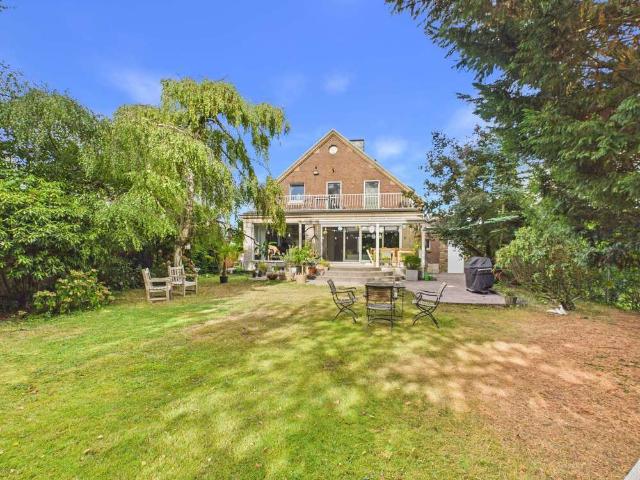 Haus zum Kaufen in Köln 1.790.000,00 EUR 209.05 m²