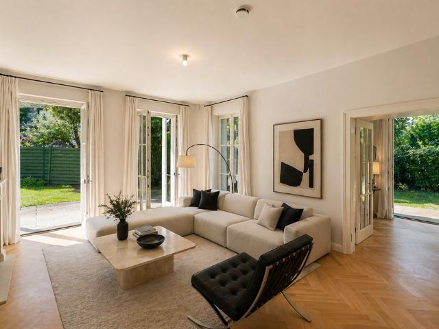 Haus zum Kaufen in Köln 1.790.000,00 EUR 223 m²