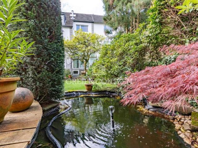 Haus zum Kaufen in Köln 1.790.000,00 EUR 223 m²