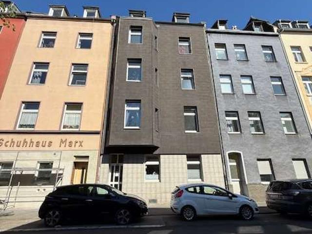 Haus zum Kaufen in Köln 1.700.000,00 EUR 486.5 m²