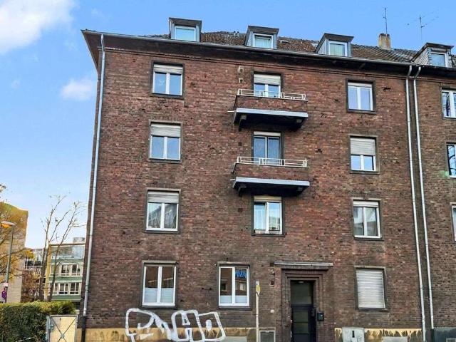 Haus zum Kaufen in Köln 1.875.000,00 EUR 749.55 m²