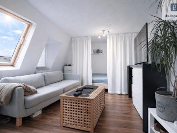 Haus for sale in Gereonsdriesch
