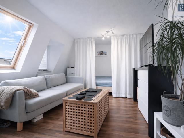 Haus zum Kaufen in Köln 1.890.000,00 EUR 21.28 m²