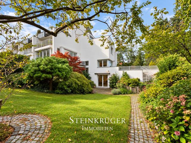 Haus zum Kaufen in Köln 1.890.000,00 EUR 347 m²