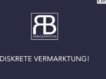 Rodenkirchen, Köln U-Bahn, Marienburg, Köln, Schillingsrott