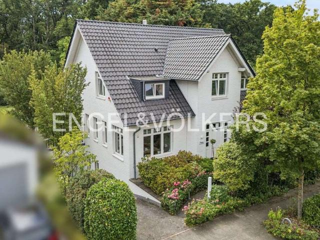 Haus zum Kaufen in Köln 1.830.000,00 EUR 269 m²