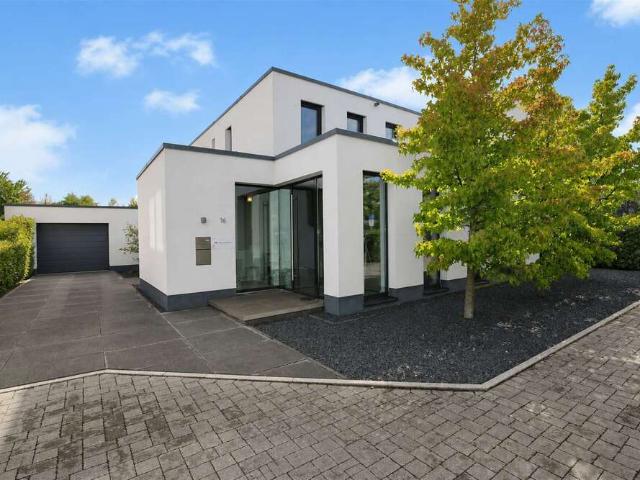 Haus zum Kaufen in Köln 1.950.000,00 EUR 266 m²