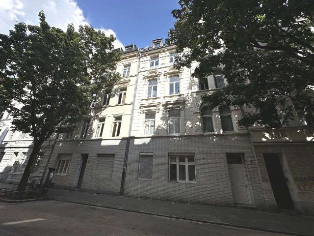 Haus zum Kaufen in Köln 1.950.000,00 EUR 673 m²