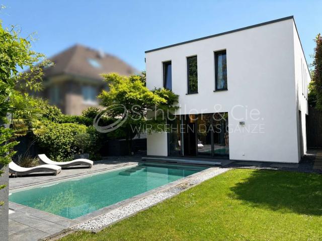 Haus zum Kaufen in Köln 1.980.000,00 EUR 190 m²