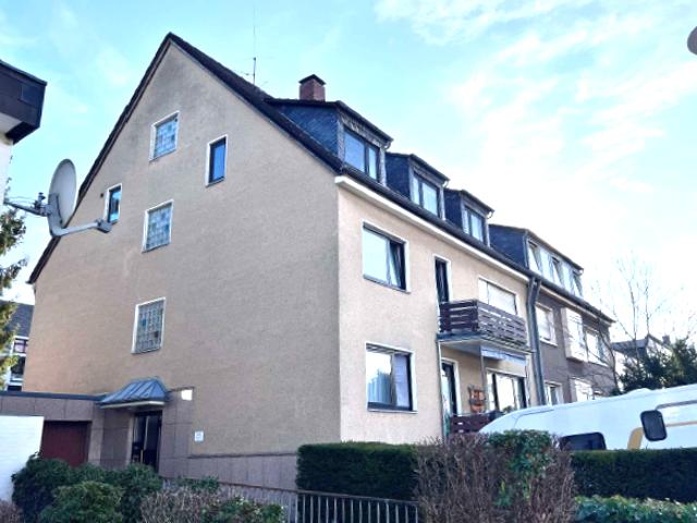 Haus zum Kaufen in Köln 1.980.000,00 EUR 690 m²