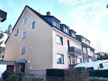 Haus zum Kaufen in Köln 1.980.000,00 EUR 690 m²