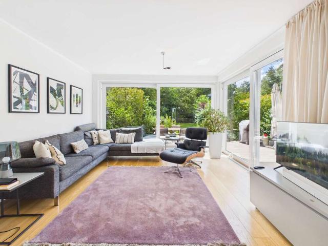 Haus zum Kaufen in Köln 1.995.000,00 EUR 194.37 m²