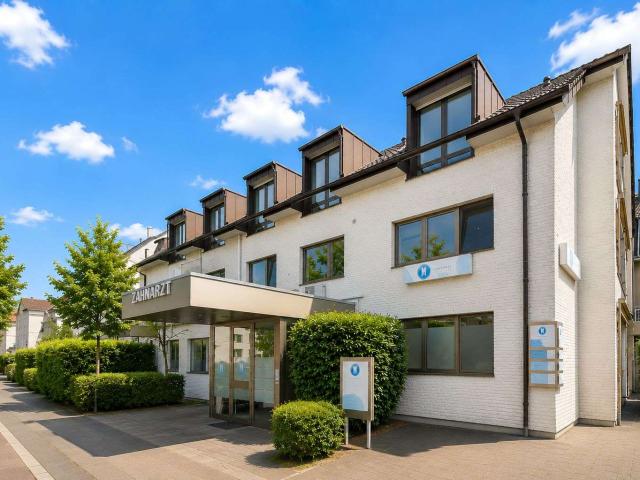 Haus zum Kaufen in Köln 1.998.000,00 EUR 330 m²
