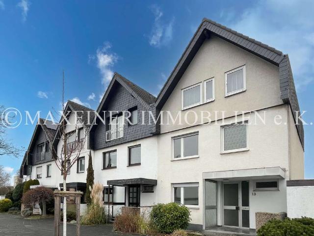 Haus zum Kaufen in Köln 280.000,00 EUR 155 m²