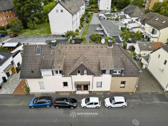 Haus zum Kaufen in Köln 289.000,00 EUR 91 m²