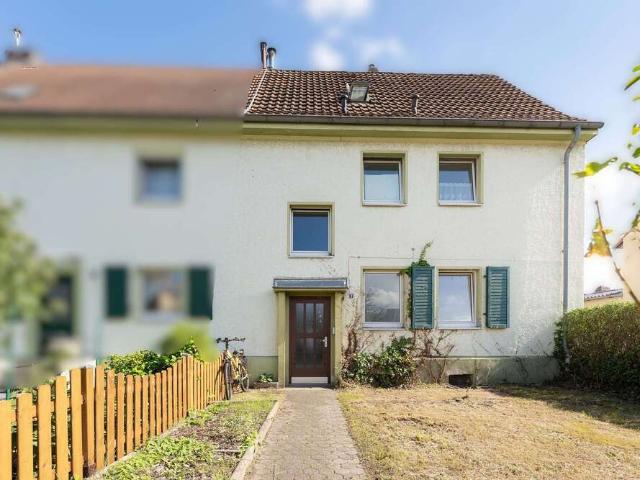 Haus zum Kaufen in Köln 295.000,00 EUR 130 m²