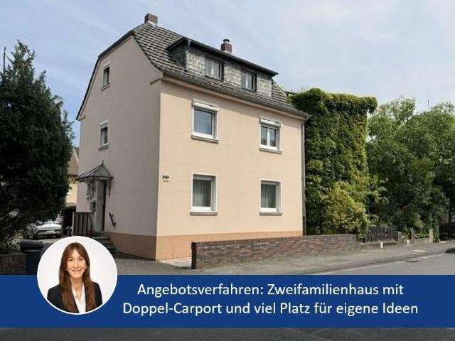 Haus zum Kaufen in Köln 299.000,00 EUR 110 m²