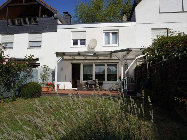 Haus zum Kaufen in Köln 299.000,00 EUR 111 m²