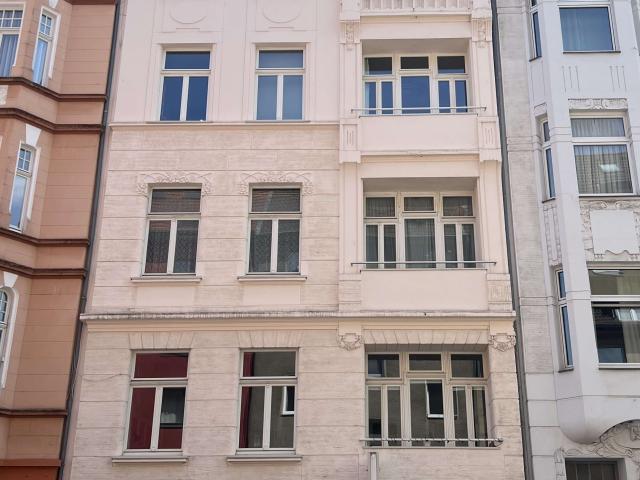 Haus zum Kaufen in köln 2.000.000,00 EUR 615 m²