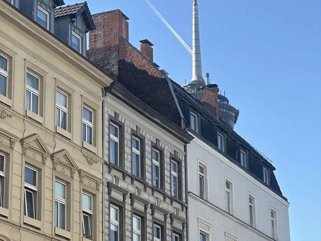 Haus zum Kaufen in Köln 2.140.000,00 EUR 381.63 m²